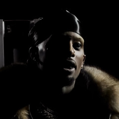 Playboi Carti - VEN0M Feat. Don Toliver & Lil Durk (prod. dadanny)