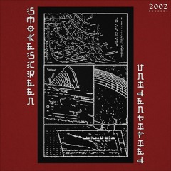Smokescreen - Unidentified EP *clips*