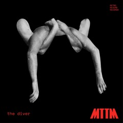 New and Dark Wave Every Day