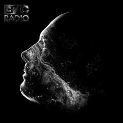 Pryda - Ibiza Balcony ID