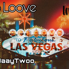 Noo Lovve