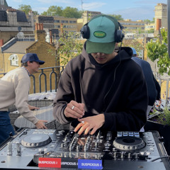 Sigvartsen Selects | Ibiza Essential Mix 2023 | Afro & Melodic House
