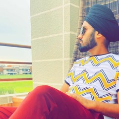 Drama Queen - Sultaan (Full Song) Latest Punjabi Songs 2020 Jatt Sauda Records
