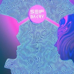 BKR - The Groove (Original Mix)