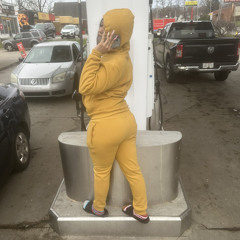Flats Only
