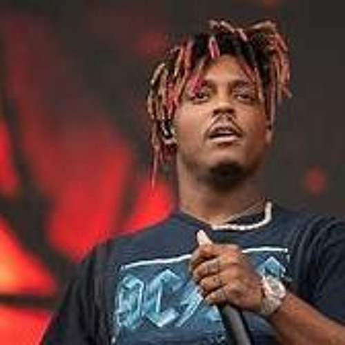Stream Landon Listen To Juice Wrld Unreleased Playlist Online For 