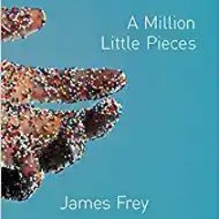 [PDF] ✔️ eBooks A Million Little Pieces Ebooks
