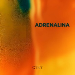 QTNT - Adrenalina (Original Mix)