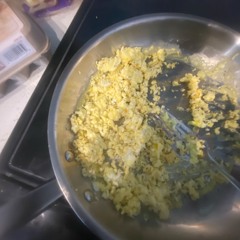 treVonn For Breakfast