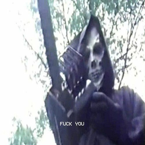 Suhn - Another Day