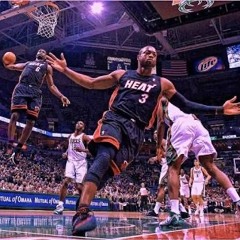 Crucial26 x Rackzz26 - 4EvaPress