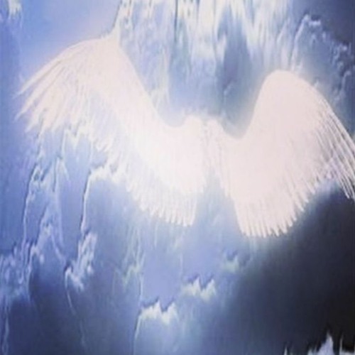 Yves Tumor - Limerence [8D Extended]