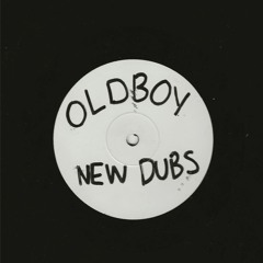 Oldboy - New Dubs [CLIPS]