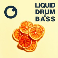 Liquid Drum and Bass Sessions  #44 [May 2021]