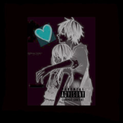 UnKommon - Feel A Way (prod. by prodlrbeats)