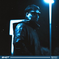 TIKKOW X ESECH - SHOT