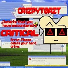 Critical