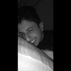 وش نسوي الشكوى لله