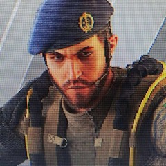 Mc Sapão - Estrada Velha (Proibidão Antigo)