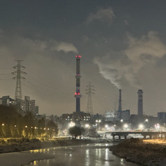 Solar Study 20251218-02