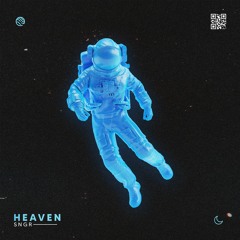 SNGR - Heaven (Radio Edit)