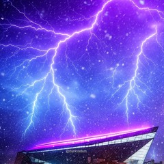 DOG’S BARK IN THE BANK