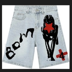 Born4war Ft.C3