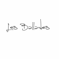 Les Ballades ( Sur Youtube )