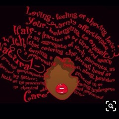 Sweet Sensation Vol.4 Live