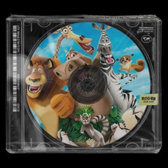 I Like To Move It DUB (Rodrii Olivera Dub Mix) (FREE DOWNLOAD)