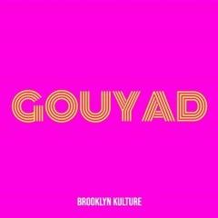 Gouyad