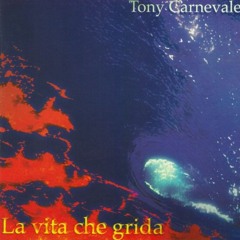 6-ONDE - excerpt