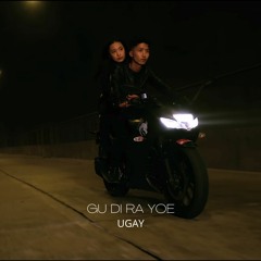 Gu Di Ra Yoe_Ugay(5Mb-Studio Production)