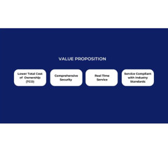 Key Features to Look for in a Managed SOC Service Provider