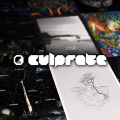 Best of Culprate