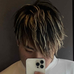 Góc Phố Quen Baoright Remix