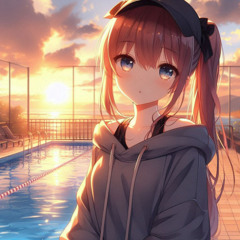 White 2115 - Infinity Pool [NIGHTCORE]