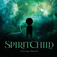 Spiritchild