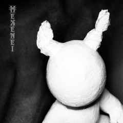 Hexenei