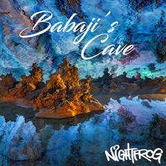 nightfrog - Babaji's Cave