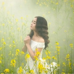 A Simple Prayer (feat. Fr. Harris)