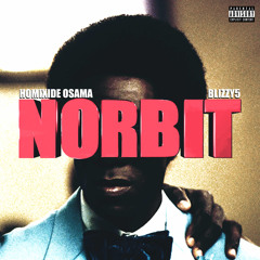 Norbit ft Blizzy5