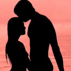 Slowww Jams (Quiet Storm #18)