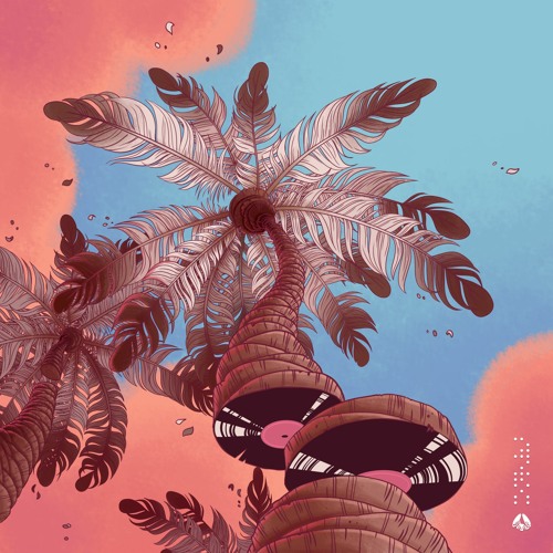 Ruck P - Tayrona