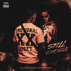Hell & Bacc