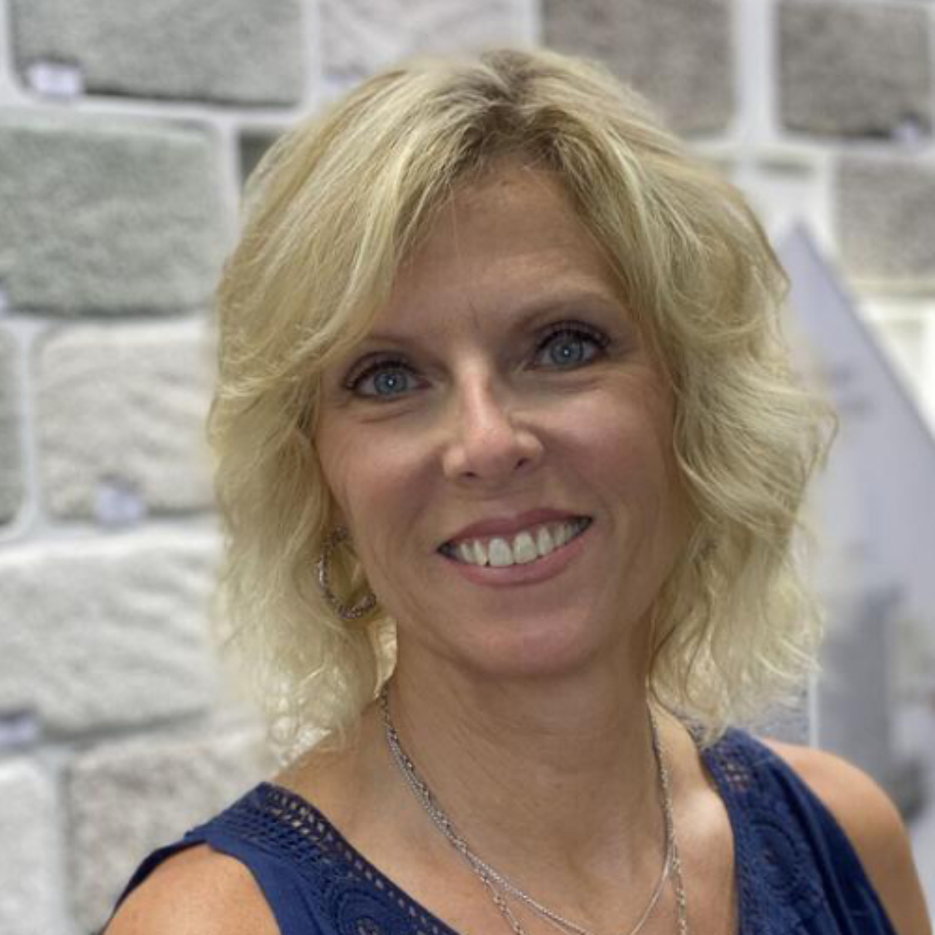 Penny Carnino Discusses Grigsby's Growth and NFA Marketing Breakout Session