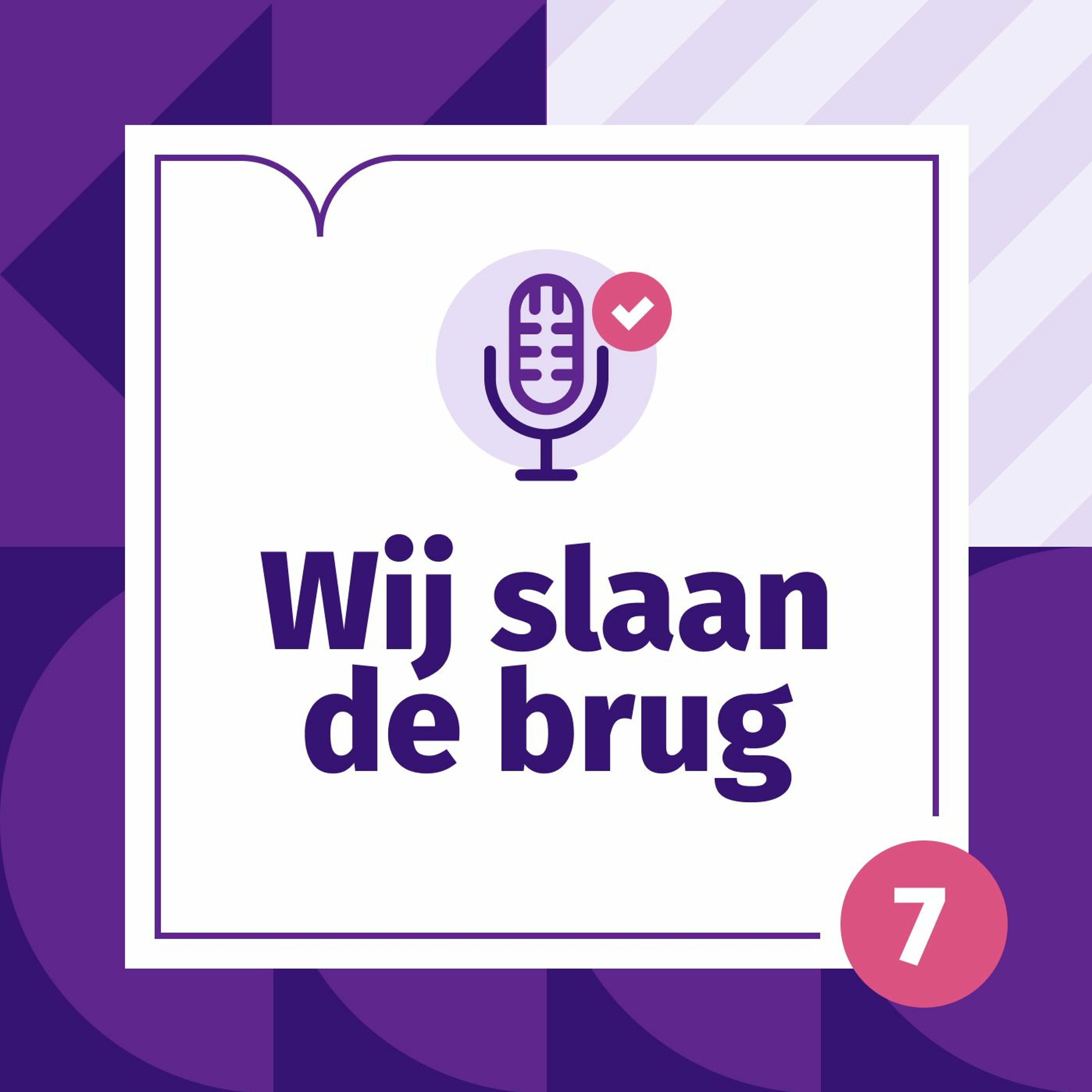Onderwijscentrum Gent