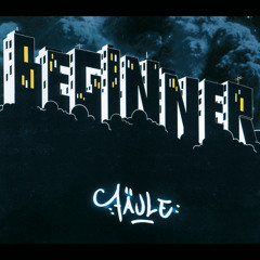 Wer bistn du? (feat. Nina Hagen)