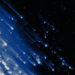 lesserafim - perfect night ( slowed n reverb )