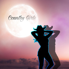 Country Girls